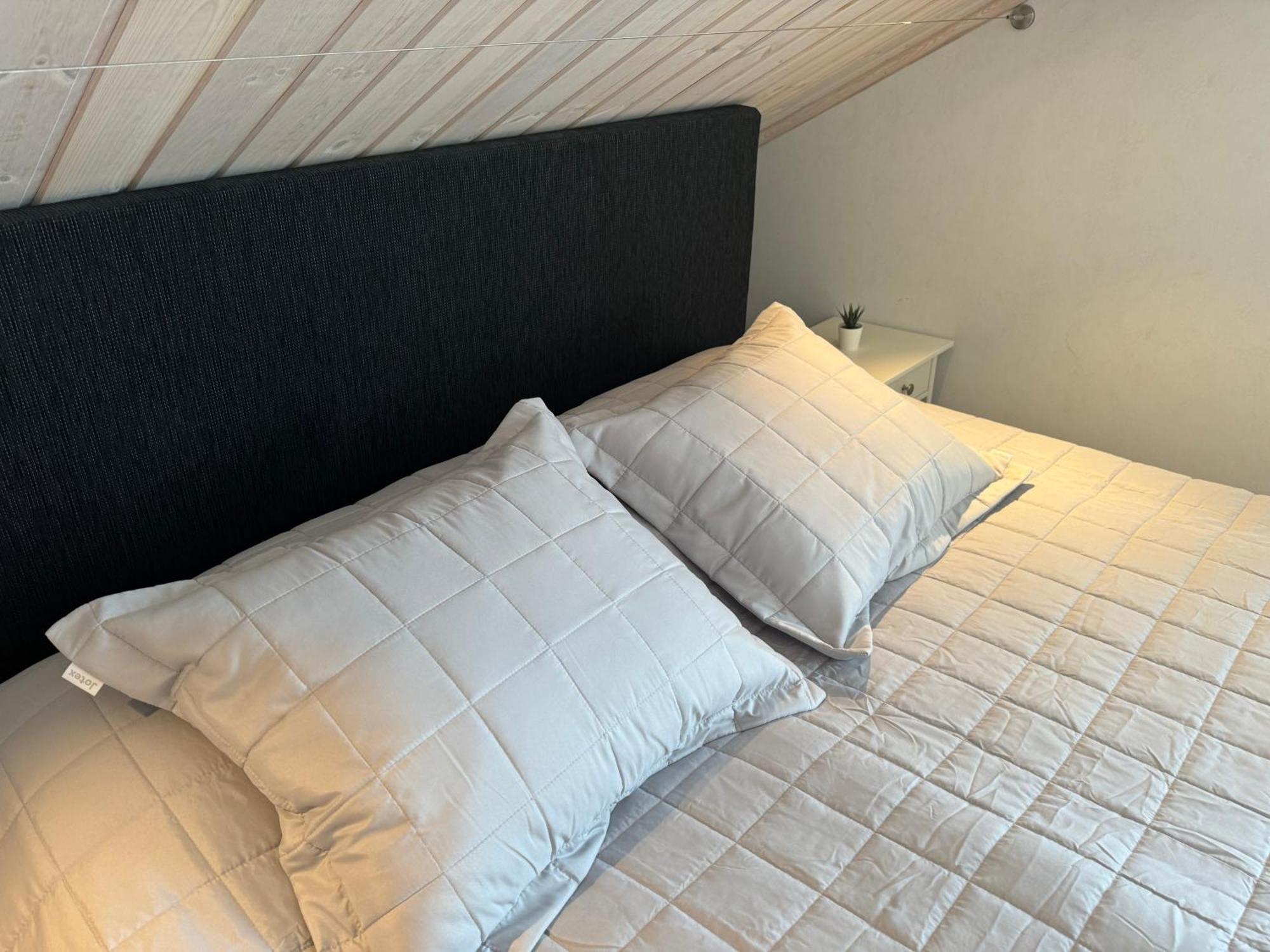 Вілла Fjaellbacka Premium Living - Wonderful Location Екстер'єр фото
